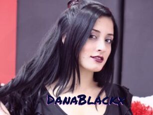 DanaBlackx