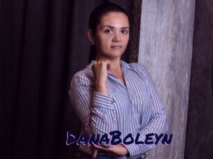 DanaBoleyn