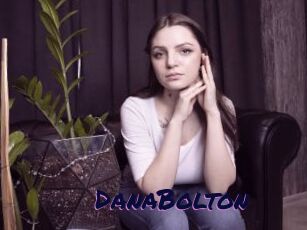 DanaBolton