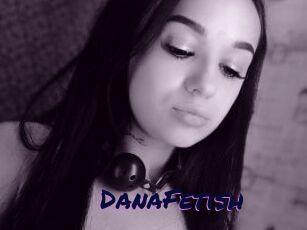 DanaFetish