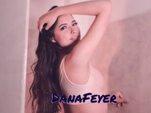 DanaFeyer