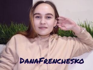 DanaFrenchesko