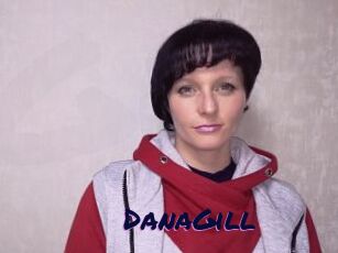 DanaGill