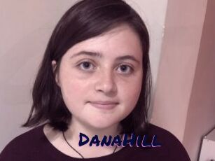 DanaHill