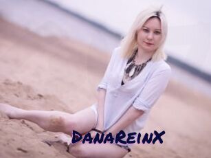 DanaReinX