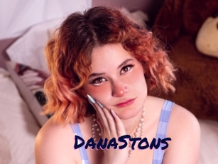 DanaStons