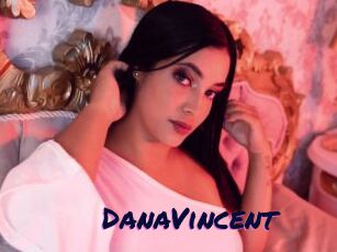 DanaVincent