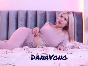 DanaVong