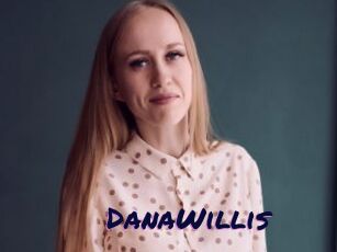 DanaWillis