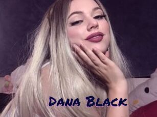 Dana_Black