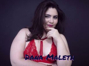 Dana_Maleth