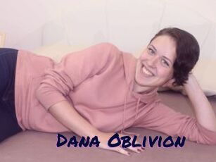 Dana_Oblivion