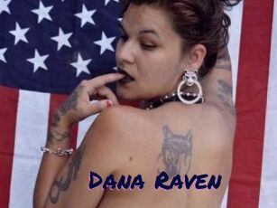 Dana_Raven