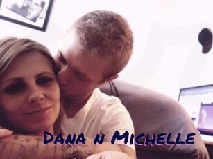 Dana_n_Michelle