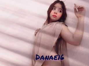 Danae16