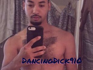 DancingDick910