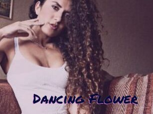 Dancing_Flower