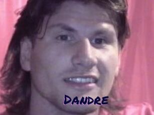 Dandre