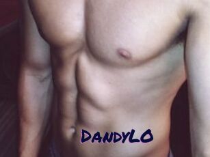 DandyLO