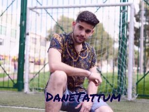 DaneTattum