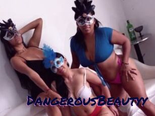 DangerousBeautyy