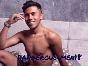 Dangerous_men18