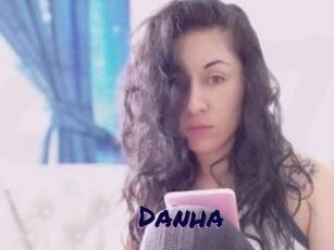 Danha_