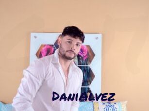 DaniAlvez