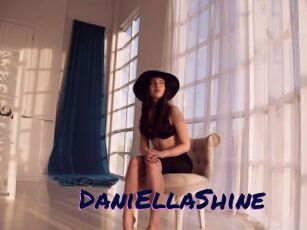 DaniEllaShine