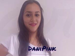 DaniPink