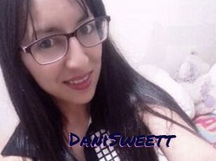 DaniSweett