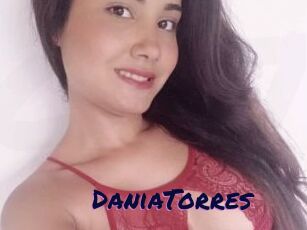 DaniaTorres