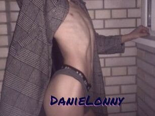 DanieLonny