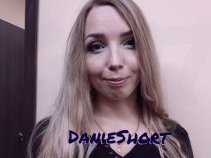 DanieShort