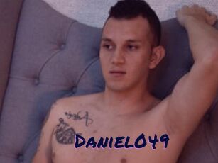 Daniel049