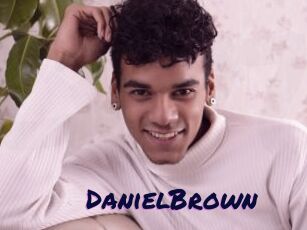 DanielBrown