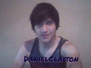 DanielClayton