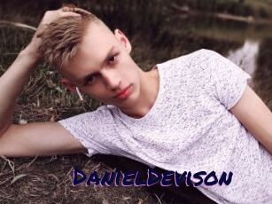 DanielDevison