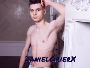 DanielGrierX