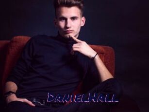 DanielHall