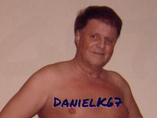 DanielK67