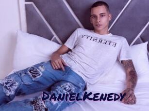 DanielKenedy