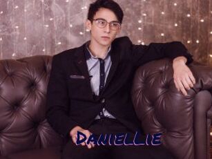 DanielLie