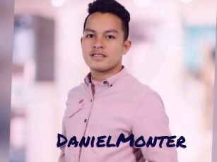 DanielMonter