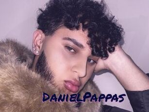 DanielPappas