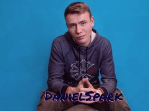 DanielSpark