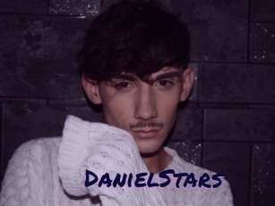 DanielStars