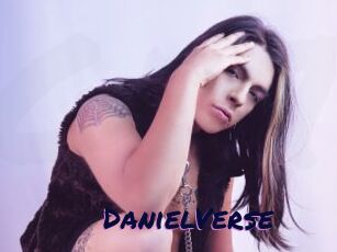 DanielVerse