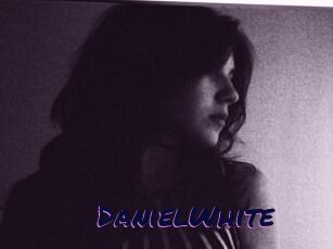 DanielWhite