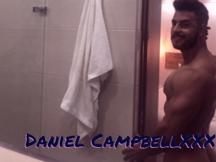 Daniel_CampbellXXX